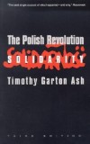 The Polish Revolution: Solidarity