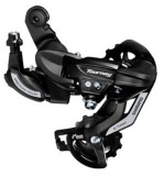 Schimbator Spate Shimano Tourney RD-TY500 6/7Vit , Prindere Directa , Ghidaj cab... Cod:ERDTY500D