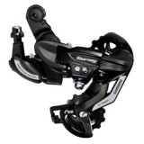 Schimbator Spate Shimano Tourney RD-TY500 6/7Vit , Prindere Directa , Ghidaj cab... Cod:ERDTY500D