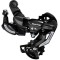 Schimbator Spate Shimano Tourney RD-TY500 6/7Vit , Prindere Directa , Ghidaj cab... Cod:ERDTY500D