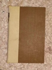 Le gouvernement repr&eacute;sentatif/ par M. J. Stuart Mill cotor piele