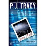 Live Bait bk 2