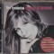 cd barbra streisand the essential 2cd