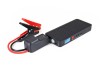 Jump Starter Auto AMiO 12V, 4000mAh, Powerbank USB 5V, Mini Robot Pornire, Lanterna LED, Protectie scurtcircuit/supraincalzire