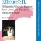 Effective STL: 50 Specific Ways to Improve Your Use of the Standard Template Library