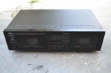 Deck Yamaha KX W 362