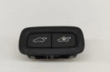 Panou de butoane VOLVO XC40 536 2024 OEM: 31674801 | 28793536