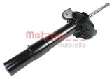 Amortizor BMW Seria 7 (E65, E66, E67) (2001 - 2009) METZGER 2340299