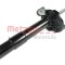 Amortizor BMW Seria 7 (E65, E66, E67) (2001 - 2009) METZGER 2340299