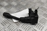 Bobina de inducție de &icirc;naltă tensiune FORD FOCUS III Turnier 2013 OEM: CM5G-12A366-CA 28259386