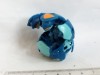 Bnk jc Bakugan