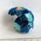 bnk jc Bakugan