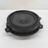 Difuzor ușă dreapta față HYUNDAI KONA SX2 2024 OEM: 96330-BE000 29792575