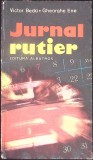 JURNAL RUTIER-VICTOR BEDA-345969