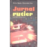JURNAL RUTIER-VICTOR BEDA-345969