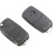 Carcasa Cheie Briceag Thunder 3 butoane ( Pentru Modul Aftermarket ) Cu lamela HAA