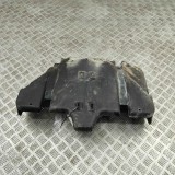 Scut Motor Porsche Boxster 986 (1996-2004) Original OEM 99620133102 VW0321903