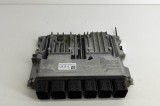 Unitate de control motor BMW X3 G01, F97 2018 OEM: 8476038,0281035557 24820906