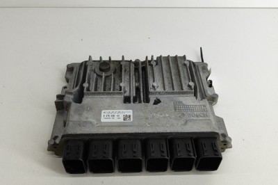Unitate de control motor BMW X3 G01, F97 2018 OEM: 8476038,0281035557 24820906 foto