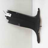 Ornament St&acirc;lp B Dreapta BMW iX I20 2022 OEM 9875314 Original