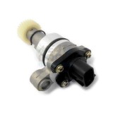 Meat &amp;amp; Doria senzor, viteza/turatie