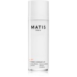 MATIS Paris R&eacute;ponse Cosmake-Up Hyalu-Liss make-up pentru luminozitate culoare Medium 30 ml