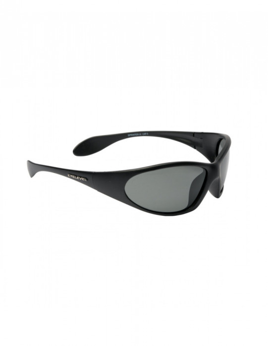 Ochelari Polarizati EnergoTeam Eyelevel, Sprinter Grey