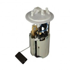 Pompa combustibil MERCEDES-BENZ SPRINTER 3-t platou sasiu 906 BOSCH 0580203008