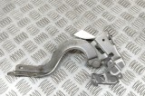 TOYOTA AURIS _E18_ 2013 OEM: 53420-02210 SKU: 28361258