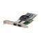 Placa Retea Server Broadcom 57810 Dual Port 10Gb Ethernet SFP+ High Profile - Dell N20KJ