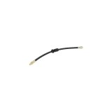 Furtun frana VOLVO V70 III BW ATE 24516203903