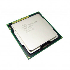 Procesor Intel Pentium G850, 2.90GHz, 3Mb Cache foto