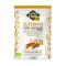 Supermix pentru Micul Dejun cu Alune de Padure - Chai Bio 350gr Germline