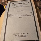 Revista Penitenciarul nr.6/1936