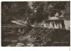 CPIB 15753 CARTE POSTALA - OLANESTI, IZVORUL NR. 8, RPR, Circulata, Fotografie