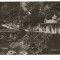 CPIB 15753 CARTE POSTALA - OLANESTI, IZVORUL NR. 8, RPR