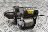 Electromotor HYUNDAI SANTA F&Eacute; IV TM 2019 OEM: 36100-2F350 30027575