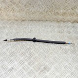 Cablu Incuietoare Usa Maserati Ghibli M157 2016 Original 17716006