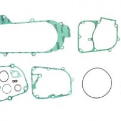 Set garnituri motor compatibil: YAMAHA YFM 90 2009-2013