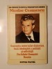 Nicolae Ceaușescu - Concepția materialist-dialectică, baza ideologică a politicii și activității PCR