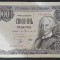 5000 Pesetas 1976 VF+