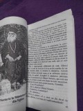 Sfantul NECTARIE TAUMATURGUL ,Diac.drd.Morlova Nicusor,Prea.Sf.GALACTION,E.Ecume