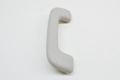 M&amp;acirc;ner plafon dreapta față HYUNDAI TUCSON NX4E, NX4A 2021 OEM: 85342-D5000 15230751 foto