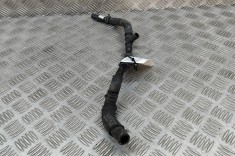 Furtun de lichid de răcire AUDI E-TRON GEN 2019 OEM: 4KE819362J,4KE819885B 28518528