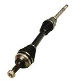 Planetara PEUGEOT 306 Cabriolet (7D, N3, N5) (1994 - 2002) MAXGEAR 49-0950