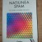 Natiunea spam Din culisele criminalitatii informatice- Brian Krebs