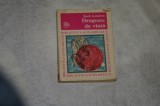 Dragoste de viata - Jack London - 1974
