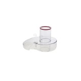 Capac pentru robot de bucătărie SIEMENS BOSCH 00709570 Original