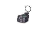 Intinzator lant distributie Alfa Romeo Mito; Chevrolet Aveo; Citroen Nemo; Fiat 500, 500 C; Ford Ka; Lancia Musa; Opel Agila; Peugeot Bipper; Suzuki
