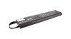 Cameron Sino 5200mAh Anritsu MT9082,MT9082A2,MT9082B2,MT9082C2,MT9082A8,MT9082B8,MT9082C8,MT9082A9,MT9082B9,MT9082C9 Baterie